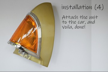 02160004 nstallatie 4