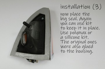 02160009 installatie 3