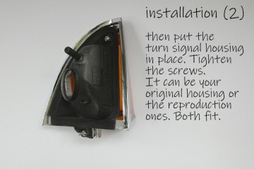 02160010  installate 2