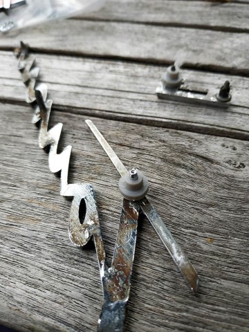 11784548231273735106940441074925608065092199n