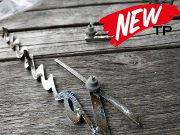 1179476683127373390694056214817423358467270n