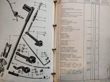 1206739943269586173139443772242558222985128o