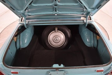 13103142829442538157886113798242567563306655o 1