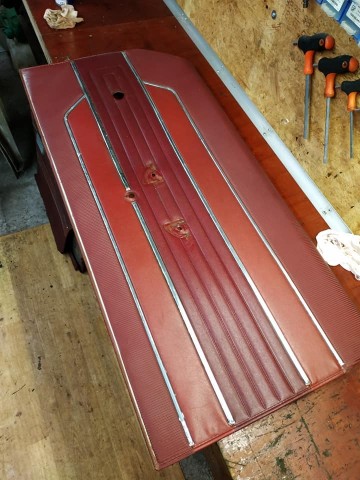 13201588534776225623358023711893948181705634n