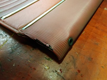 1320219283477622732335785218144655335590223n