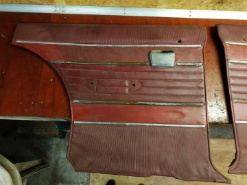 13202520334776233956690525691401830627323830n