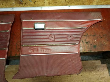 13203433534776232390024014758023629329935675n