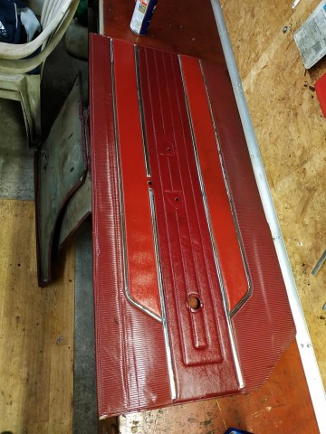 13204189234776228623357728456236338702232890n