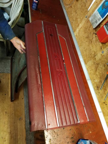 13209036534776231156690808431418592297713276n