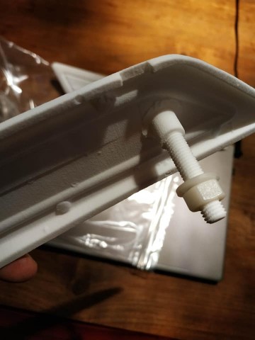 13560230535174190683561511851124246837363690n 1