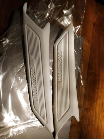 13574828935174191883561397703601230411437476n