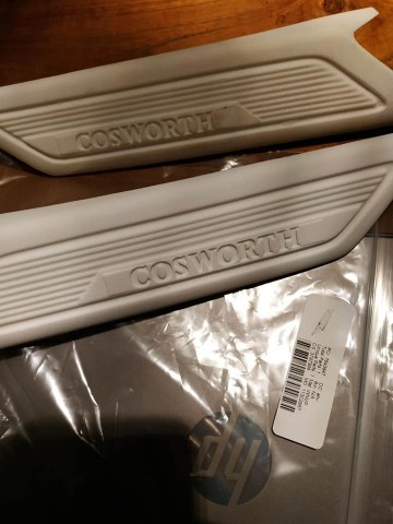 13606984535174189983561588537370363818471916n 1