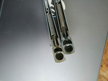 15319584736383532662627303906571069131737610n