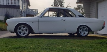 209269 817377ccad7950d8ced5620461838dab