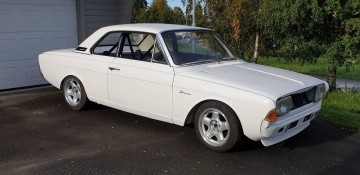 209269 c2796fbcecf84b2ceedfc29a5af21a5b