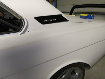 209269 c9c384c5313b13225138d29c5308f02e 1