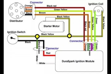 271435872101594775126352403427850803390579617n