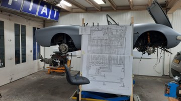 27343902955695450697283873841155027173533300n