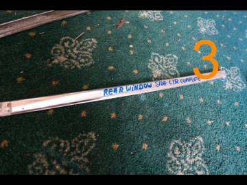 3 rear vertical left