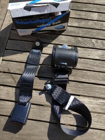 9439425628326274935019823645438416868343808n