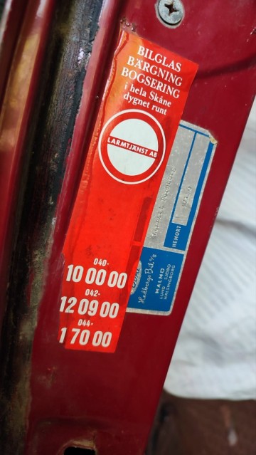 Afbeelding van whatsapp op 2023 09 04 om 160807