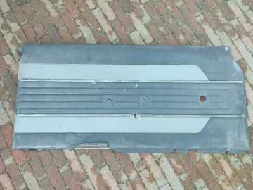 Blackleftbadforparts