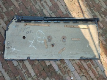 Blackleftbadforpartsbehind