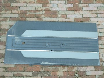 Blackright reasonable