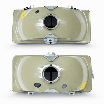 Chatgpt image 13 mrt 2026 141037