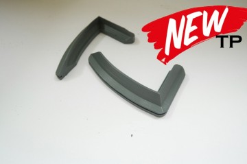 Rubbers bumper 0