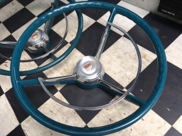 Whatsapp image 2021 05 19 at 155536 1