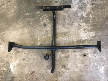 Whatsapp image 2021 05 28 at 113244