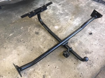 Whatsapp image 2021 05 28 at 113254