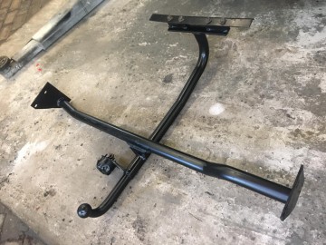 Whatsapp image 2021 05 28 at 113257