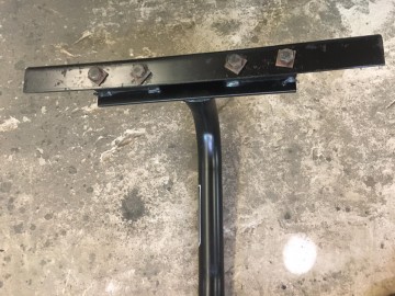 Whatsapp image 2021 05 28 at 113300