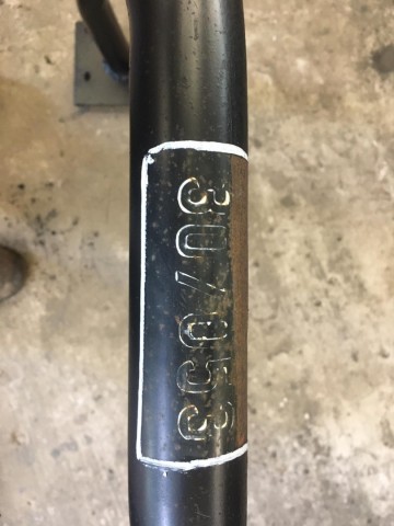 Whatsapp image 2021 05 28 at 113302