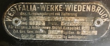 Whatsapp image 2021 05 28 at 113303