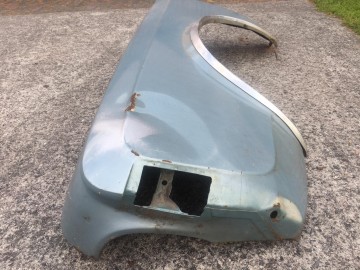 Whatsapp image 2021 07 27 at 185142