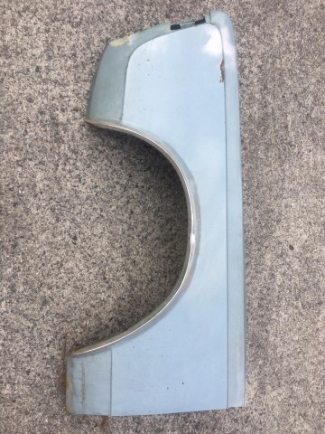 Whatsapp image 2021 07 27 at 185156