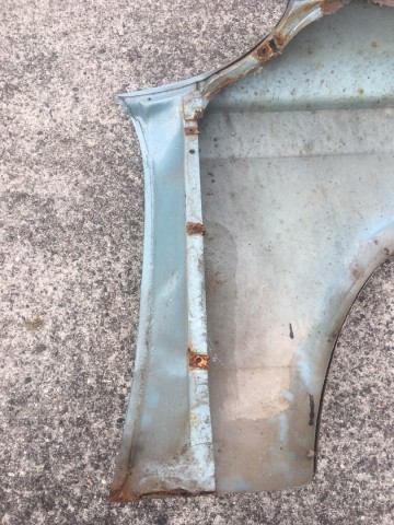 Whatsapp image 2021 07 27 at 185201