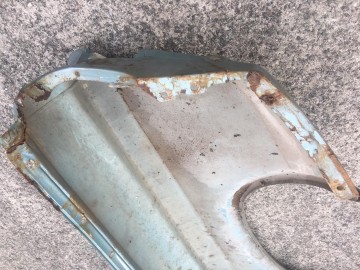 Whatsapp image 2021 07 27 at 185205