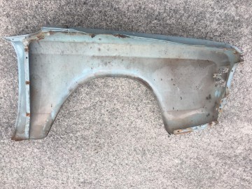 Whatsapp image 2021 07 27 at 185206