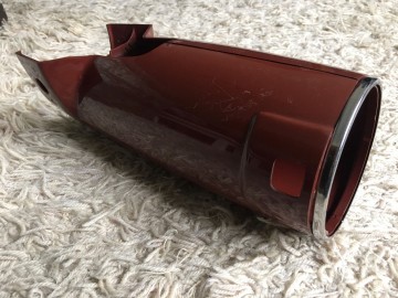 Whatsapp image 2021 09 20 at 104331