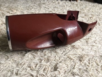 Whatsapp image 2021 09 20 at 104333