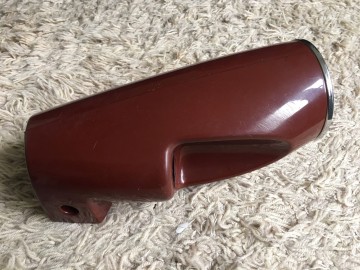 Whatsapp image 2021 09 20 at 104334 1