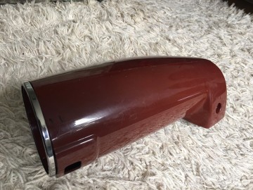 Whatsapp image 2021 09 20 at 104334