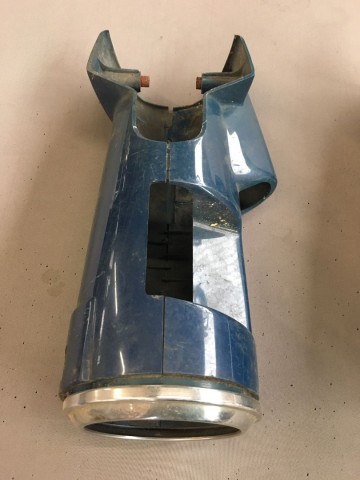 Whatsapp image 2021 09 20 at 123337 1