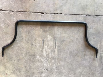 Whatsapp image 2022 03 25 at 161527