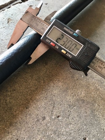 Whatsapp image 2022 03 25 at 161530