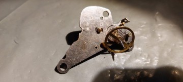 Whatsapp image 2023 03 21 at 190512